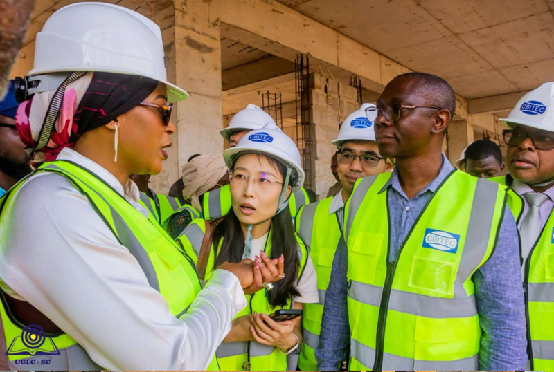 1771075451115957.jpg 1-4.jpg